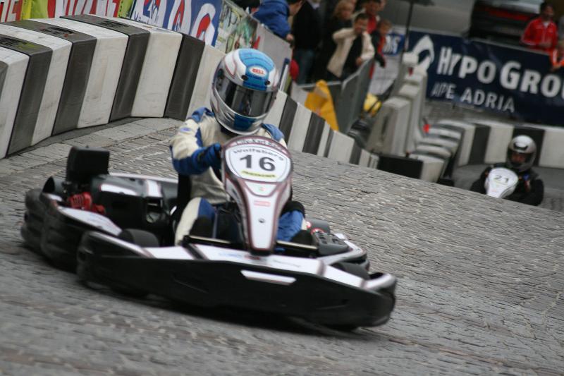 city kart race 08_337.jpg